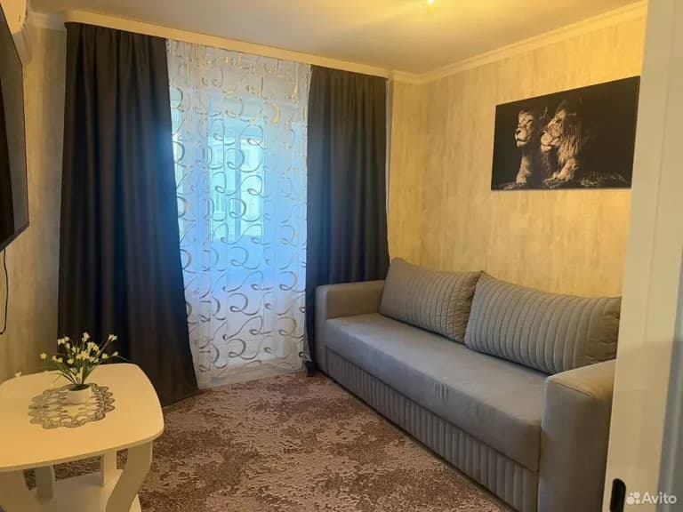 Продается 2-комн. квартира, 44.2 м² — фото 5