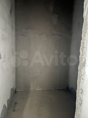 Продается 2-комн. квартира, 68 м² — фото 3