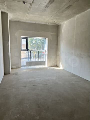 Продается 2-комн. квартира, 68 м² — фото 4