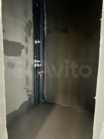 Продается 2-комн. квартира, 68 м² — фото 5