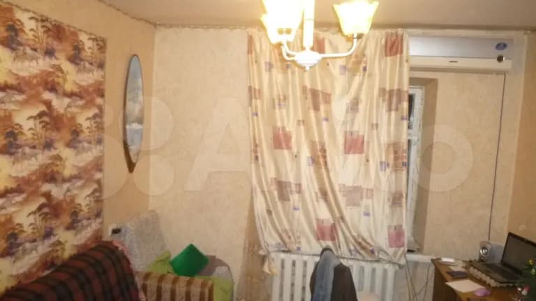 Продается 3-комн. квартира, 65 м² — фото 3