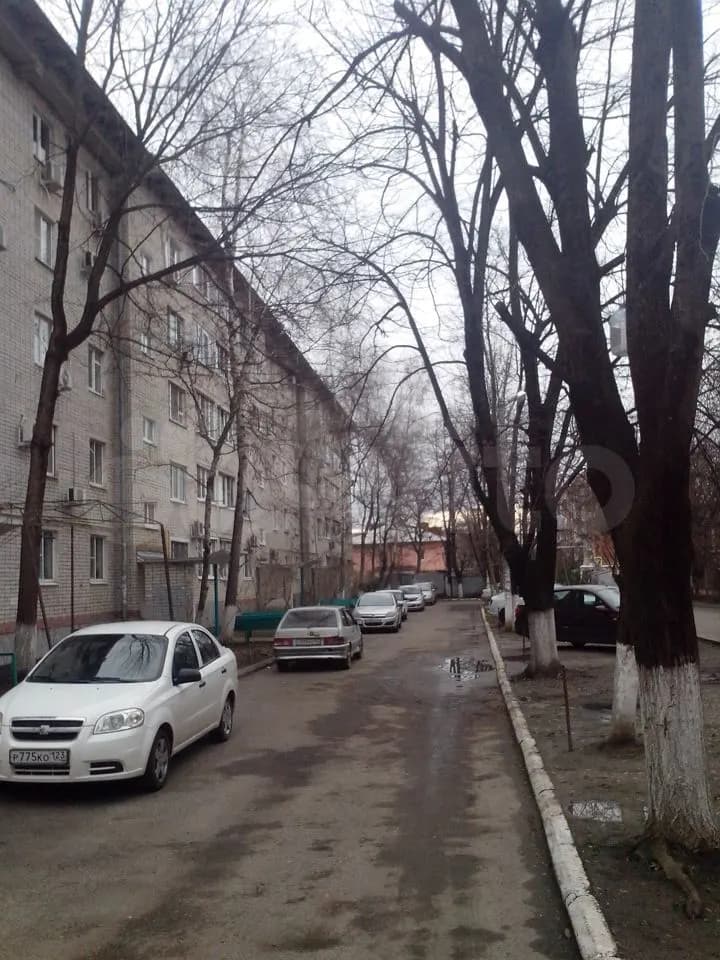 Продается 3-комн. квартира, 65 м² — фото 5
