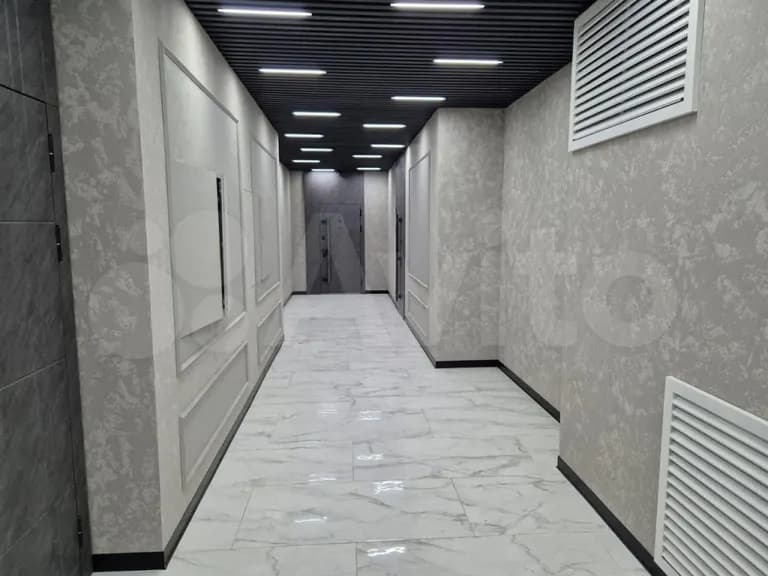 Продается 1-комн. квартира, 38.1 м²