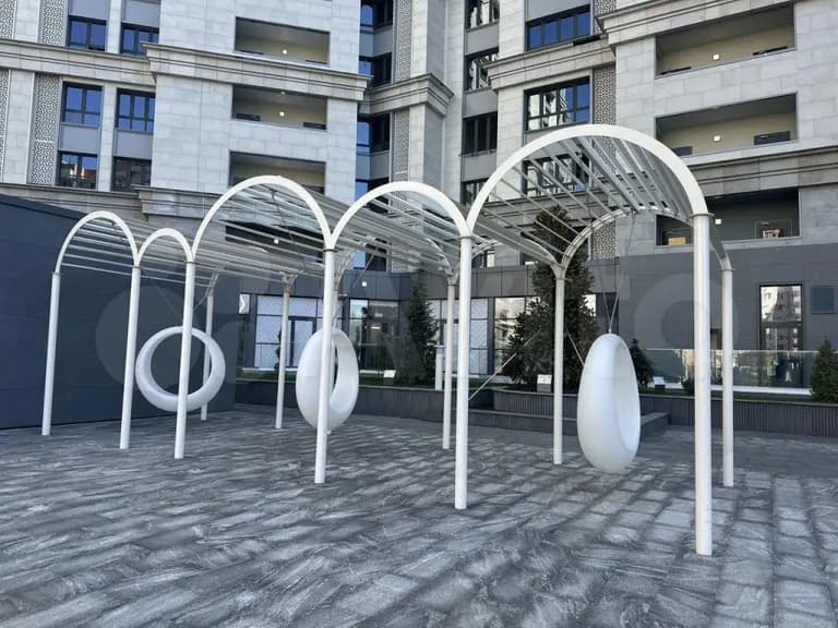 Продается 1-комн. квартира, 38.1 м² — фото 3