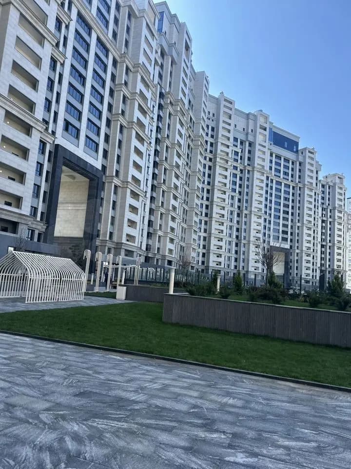 Продается 1-комн. квартира, 38.1 м² — фото 5
