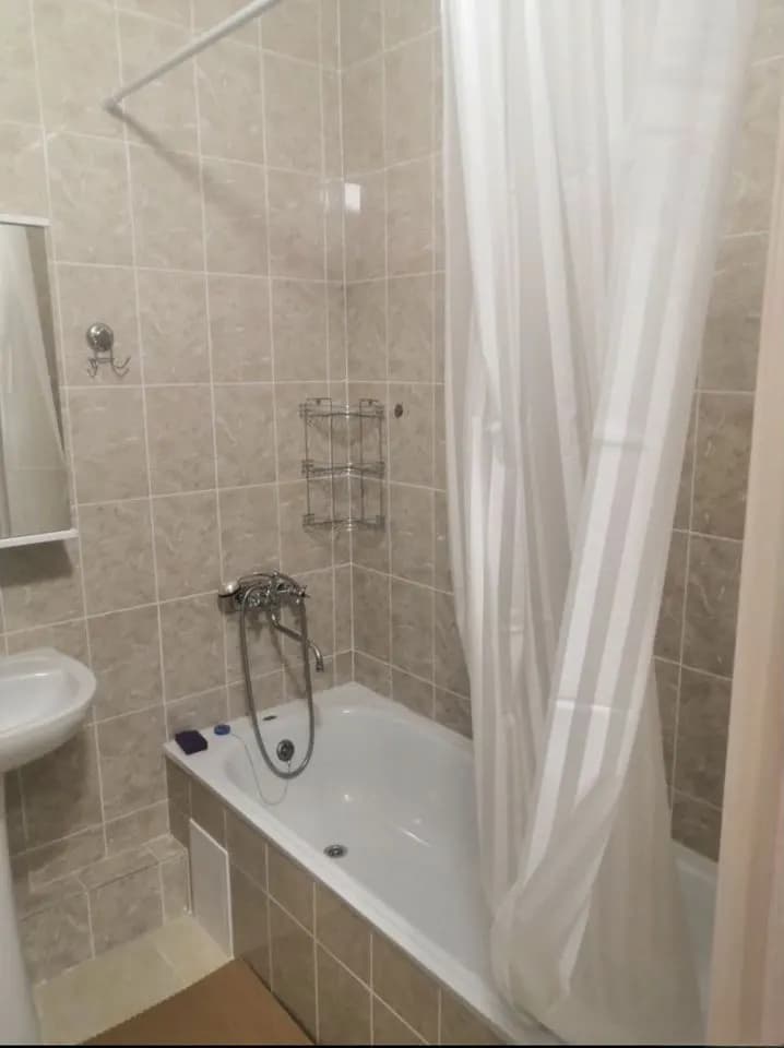Продается 1-комн. квартира, 32.3 м² — фото 3