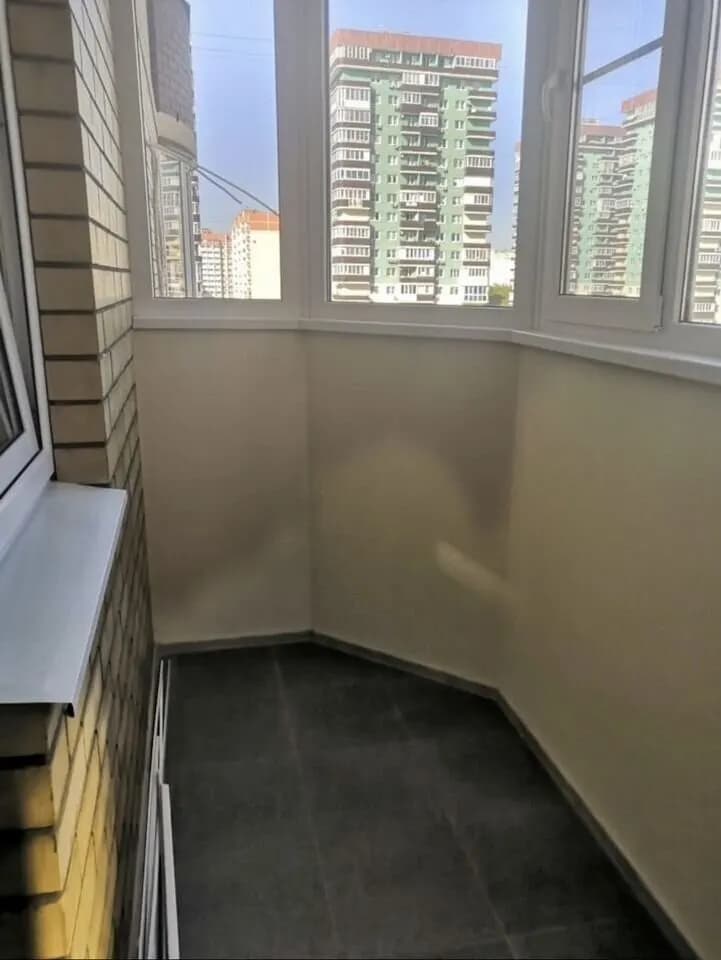 Продается 1-комн. квартира, 32.3 м² — фото 5