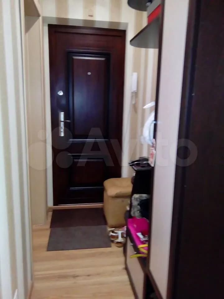 Продается 2-комн. квартира, 53.3 м² — фото 2