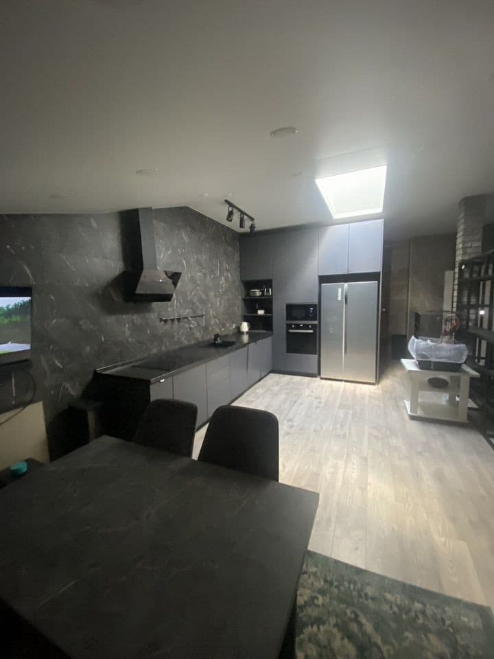 Продается 3-комн. квартира, 110 м²