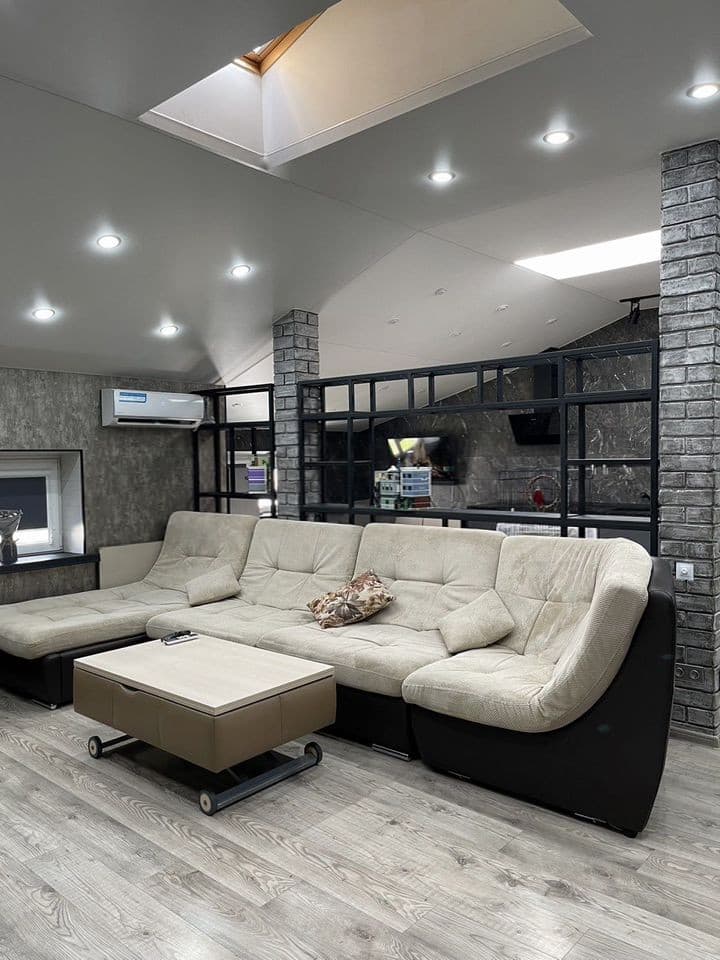 Продается 3-комн. квартира, 110 м² — фото 2