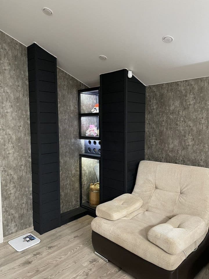 Продается 3-комн. квартира, 110 м² — фото 4