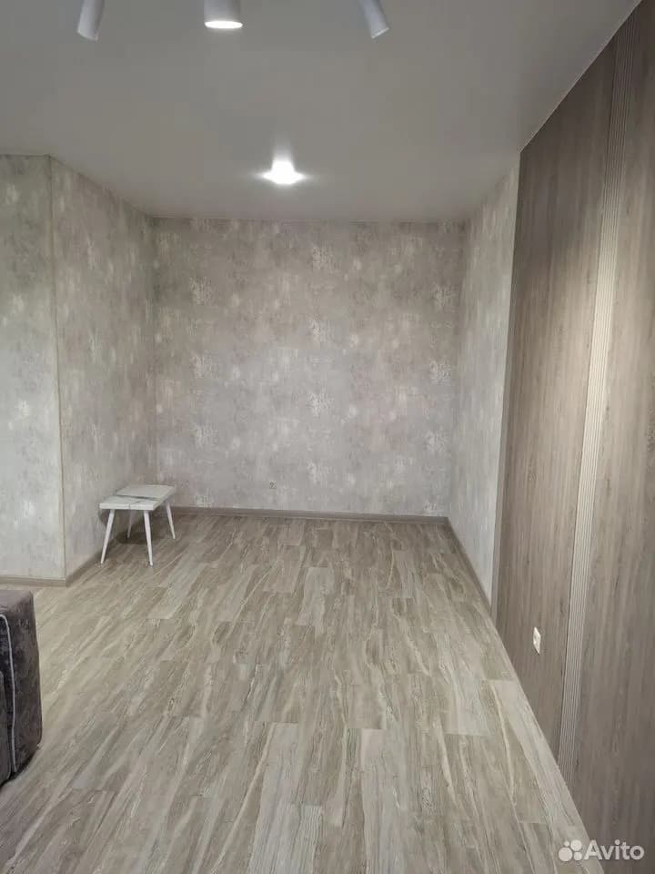 Продается 1-комн. квартира, 35 м² — фото 4