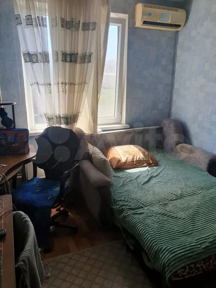 Продается 2-комн. квартира, 46.3 м² — фото 3