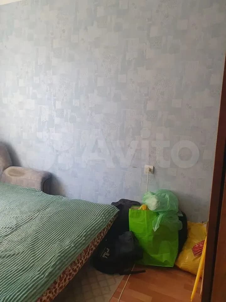 Продается 2-комн. квартира, 46.3 м² — фото 5