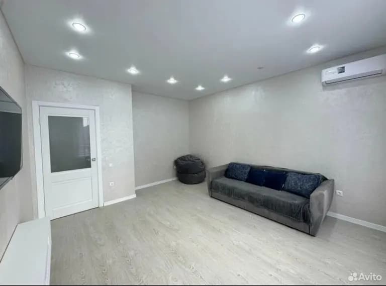 Продается 1-комн. квартира, 41.4 м² — фото 3