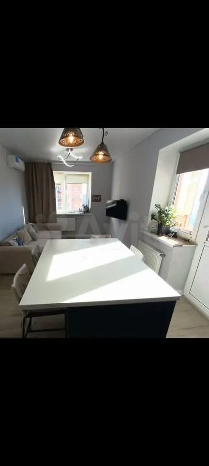 Продается 3-комн. квартира, 80.2 м² — фото 3