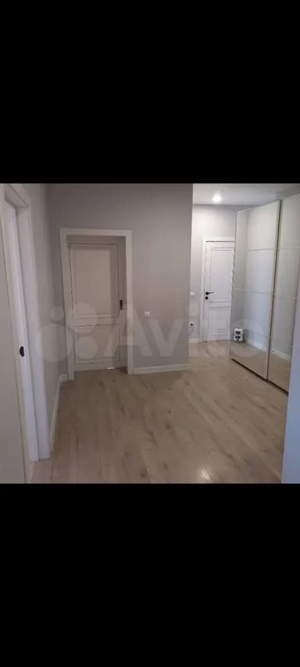 Продается 3-комн. квартира, 80.2 м² — фото 4