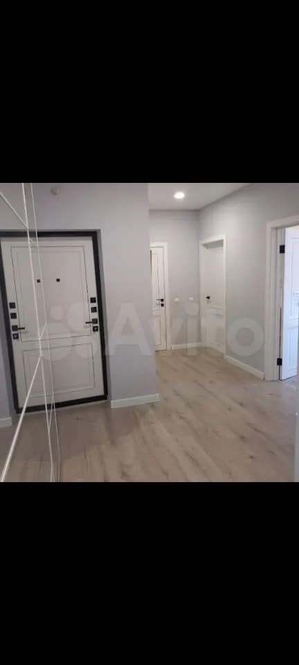 Продается 3-комн. квартира, 80.2 м² — фото 5