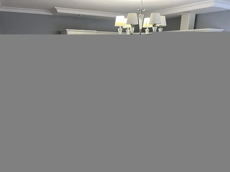 Продается 2-комн. квартира, 64.2 м²