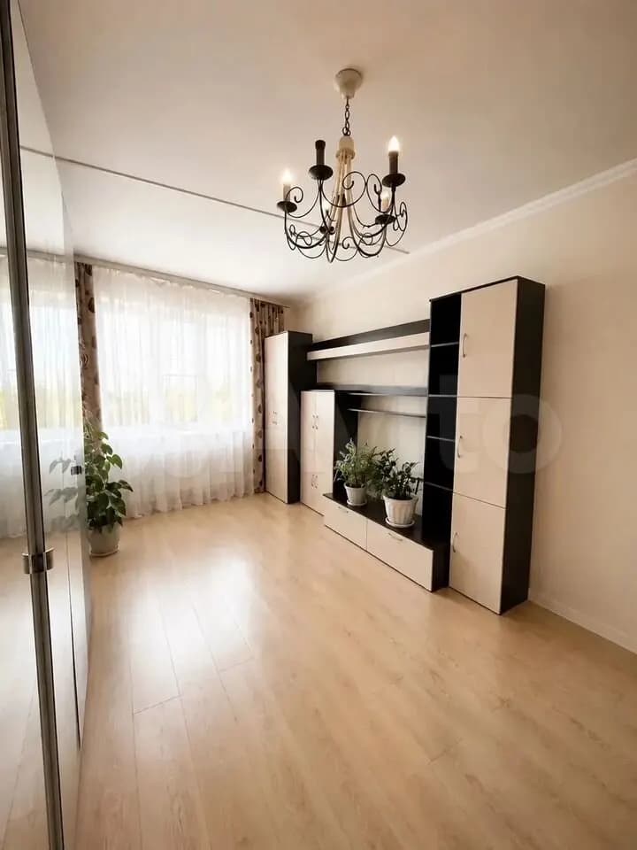 Продается 1-комн. квартира, 38 м²