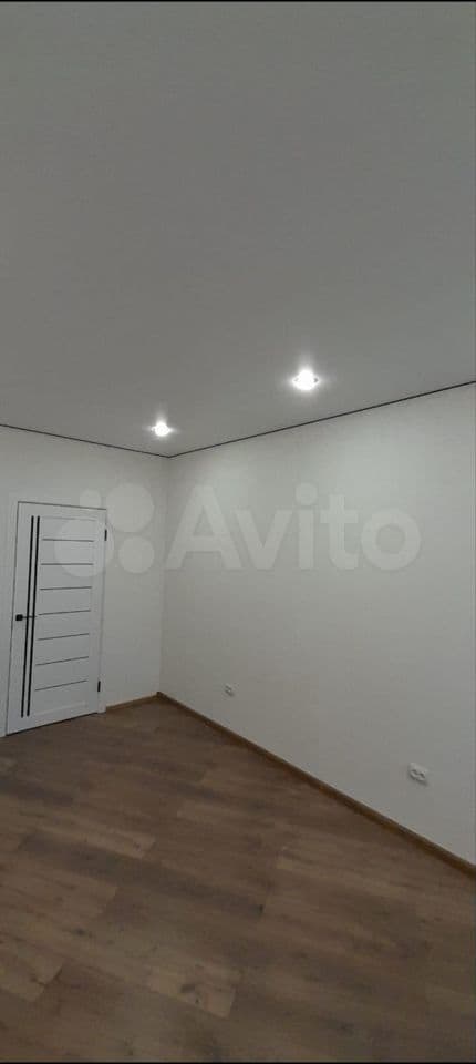 Продается 2-комн. квартира, 62 м² — фото 5