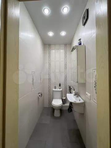 Продается 3-комн. квартира, 110 м² — фото 5