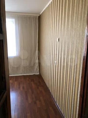 Продается 2-комн. квартира, 53 м²