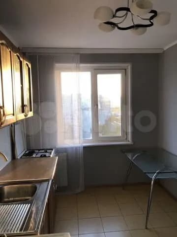 Продается 2-комн. квартира, 53 м² — фото 2