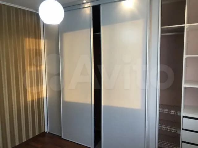 Продается 2-комн. квартира, 53 м² — фото 3