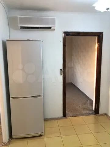 Продается 2-комн. квартира, 53 м² — фото 4