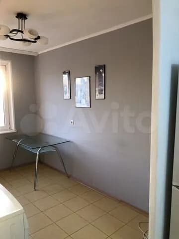 Продается 2-комн. квартира, 53 м² — фото 5
