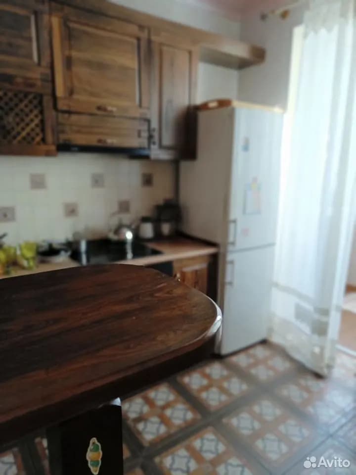 Продается 4-комн. квартира, 122.3 м² — фото 4