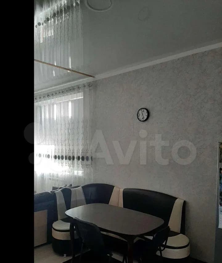 Продается 3-комн. квартира, 105 м² — фото 3
