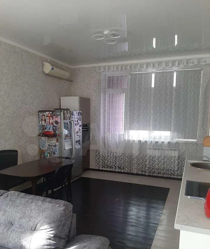 Продается 3-комн. квартира, 105 м² — фото 4