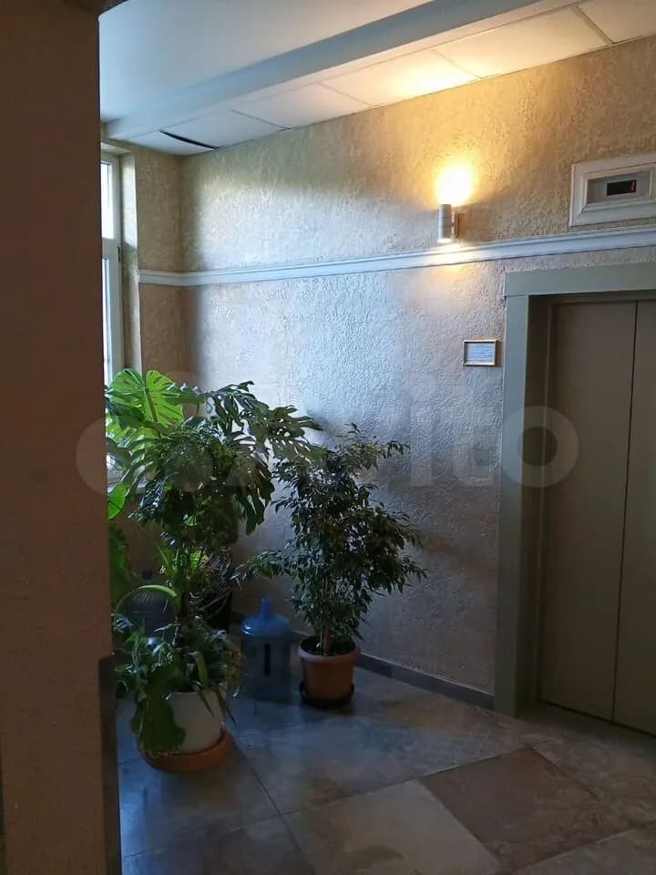 Продается 2-комн. квартира, 85 м² — фото 5