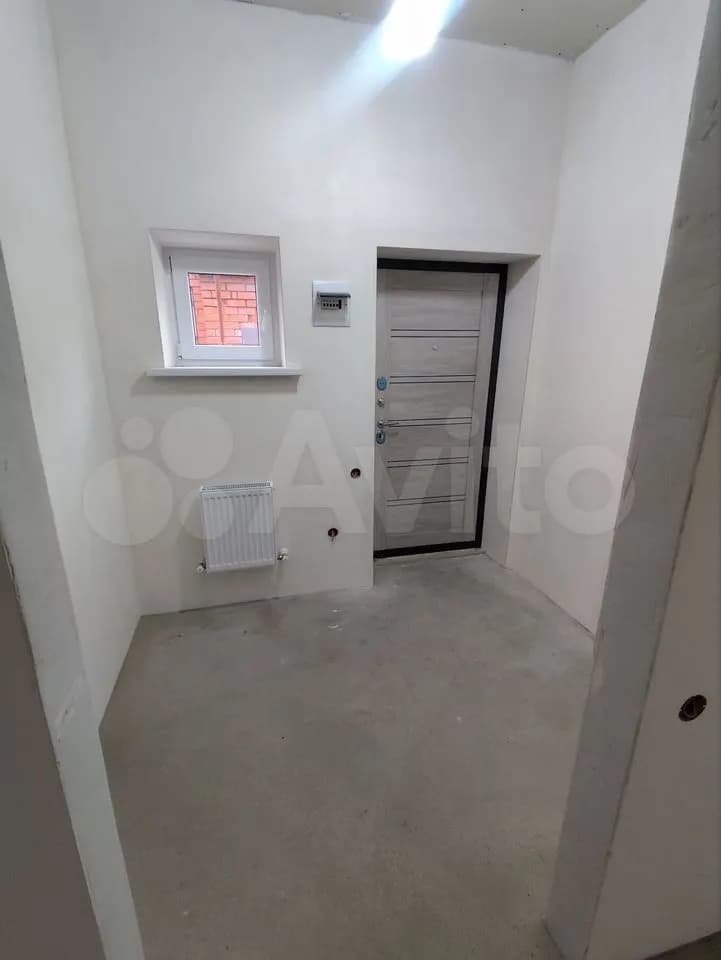 Продается 3-комн. квартира, 90 м²