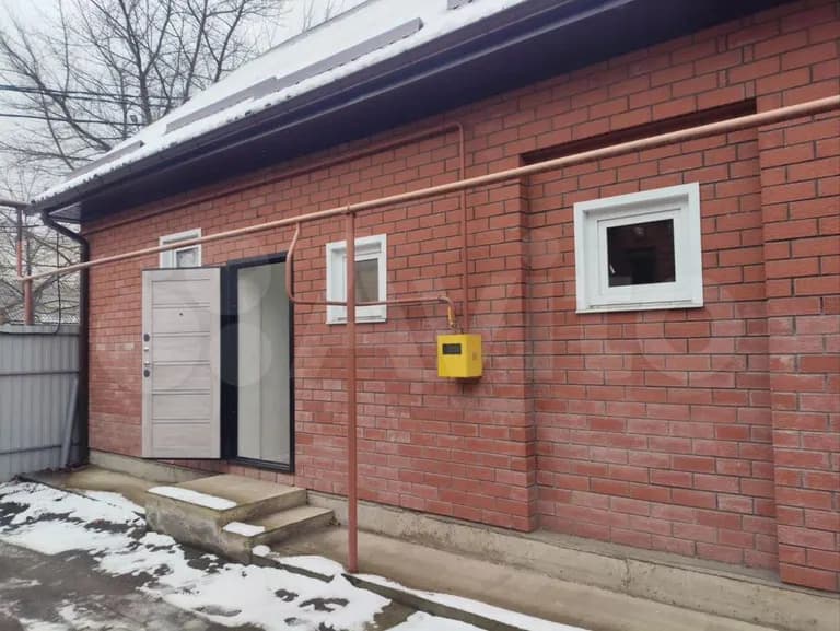 Продается 3-комн. квартира, 90 м² — фото 2