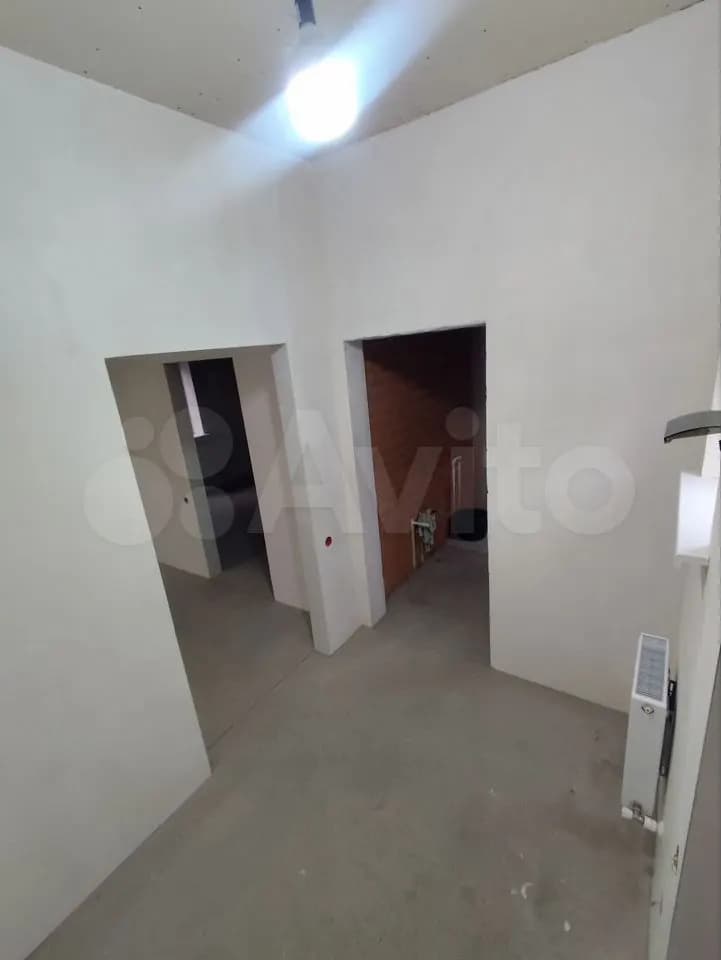 Продается 3-комн. квартира, 90 м² — фото 3