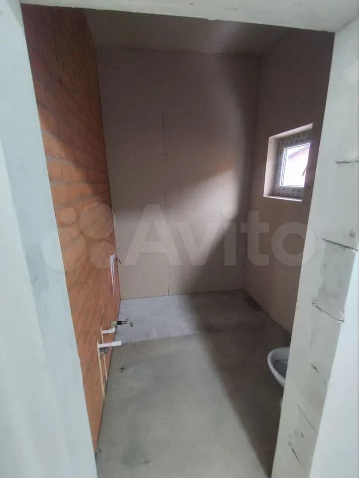 Продается 3-комн. квартира, 90 м² — фото 4