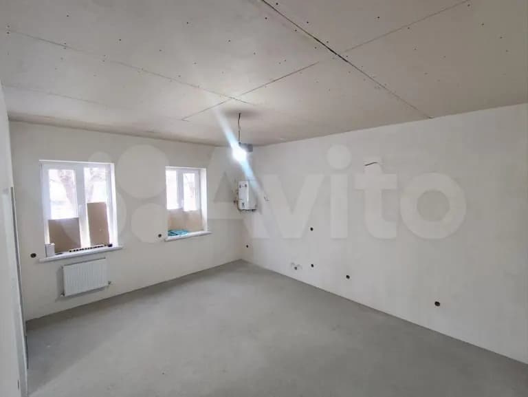 Продается 3-комн. квартира, 90 м² — фото 5