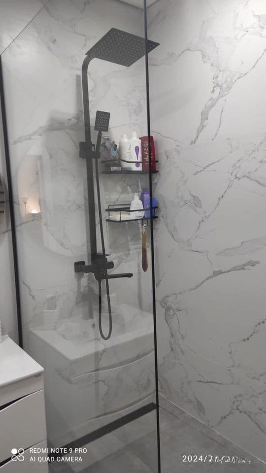 Продается 1-комн. квартира, 44 м² — фото 4