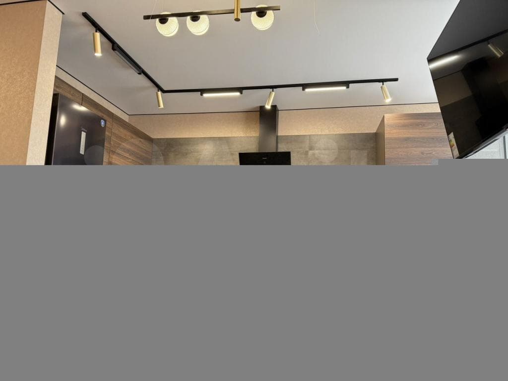 Продается 2-комн. квартира, 59 м²