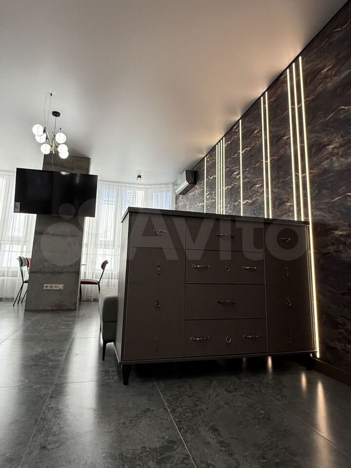 Продается 2-комн. квартира, 59 м² — фото 5