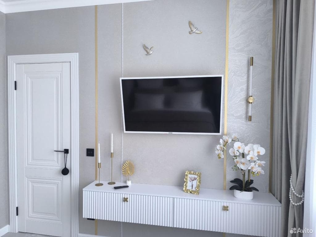 Продается 2-комн. квартира, 38.1 м²
