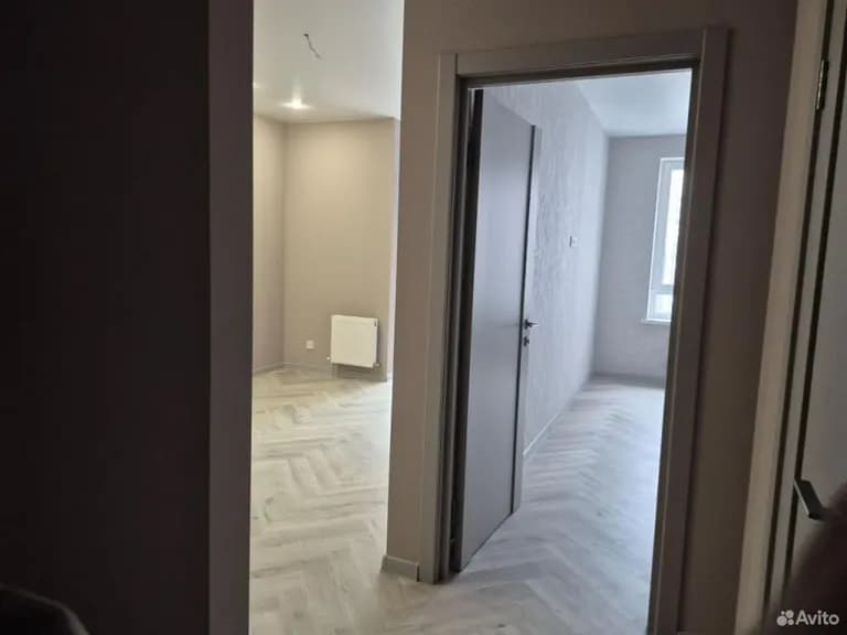 Продается 1-комн. квартира, 38 м²