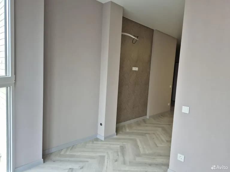 Продается 1-комн. квартира, 38 м² — фото 3