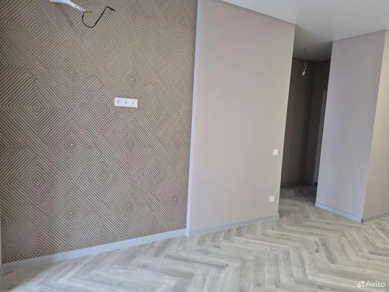 Продается 1-комн. квартира, 38 м² — фото 5