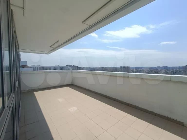 Продается 3-комн. квартира, 123 м² — фото 3