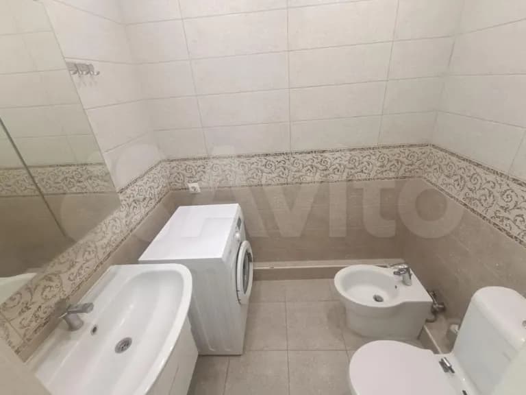 Продается 3-комн. квартира, 123 м² — фото 4