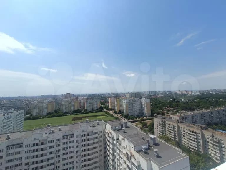Продается 3-комн. квартира, 123 м² — фото 5